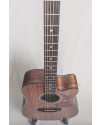 CALVIN Sang PRO TOP CS-T100